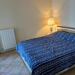 Maggiore - Traumbalkon Mit Seeblick & Pool Und 2 Sz Oggebbio