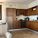 Apartamento Maggiore - Traumbalkon Mit Seeblick & Pool Und 2 Sz *