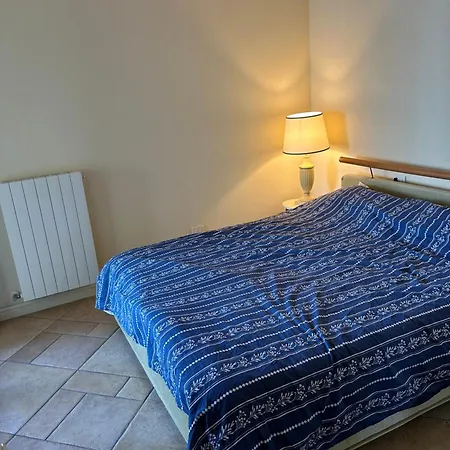 Maggiore - Traumbalkon Mit Seeblick & Pool Und 2 Sz Оджеббио