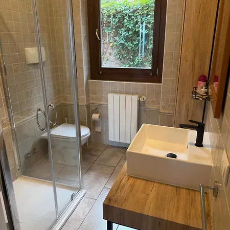 Апартаменты Maggiore - Traumbalkon Mit Seeblick & Pool Und 2 Sz *